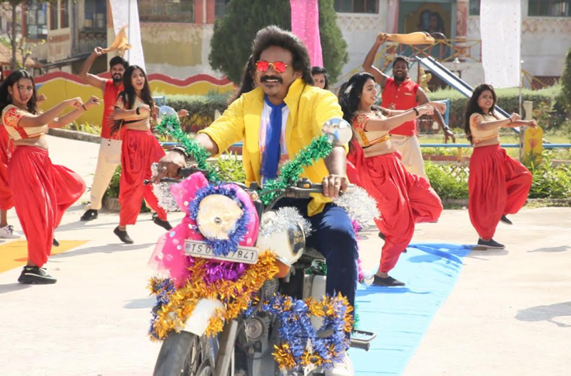 dharmasthali-movie-stills-2.jpg