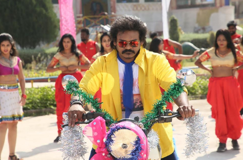 dharmasthali-movie-stills-3.jpg