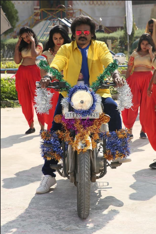 dharmasthali-movie-stills-4.jpg