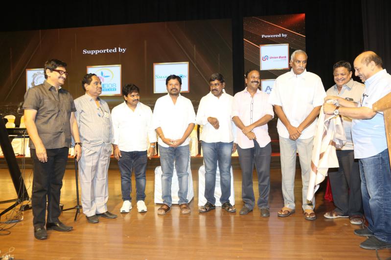 dharsakaratna-dnr-film-awards-1.jpg