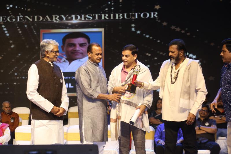 dharsakaratna-dnr-film-awards-11.jpg