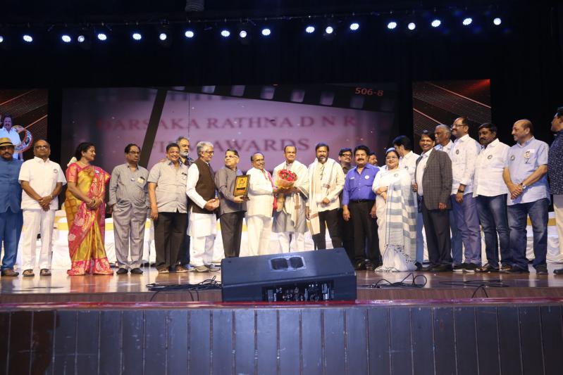 dharsakaratna-dnr-film-awards-19.jpg