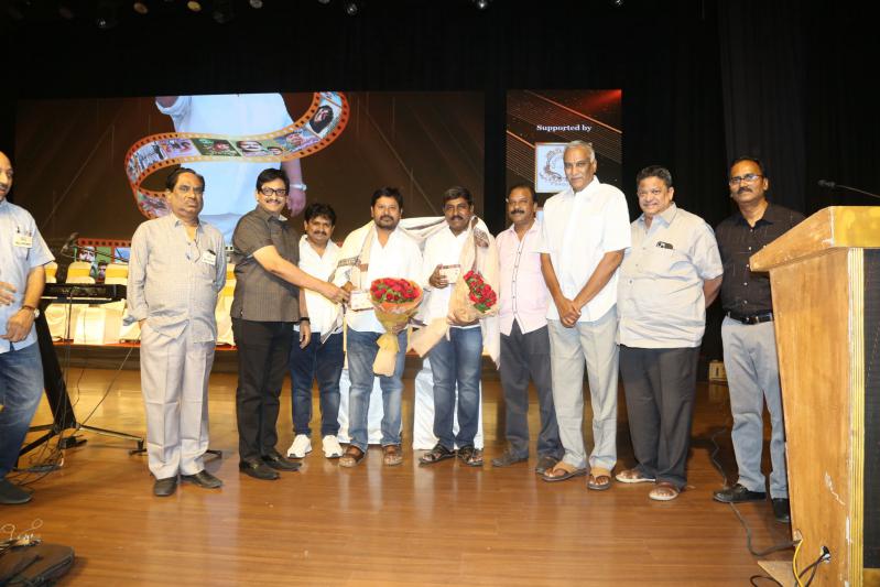 dharsakaratna-dnr-film-awards-2.jpg