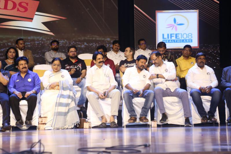 dharsakaratna-dnr-film-awards-21.jpg