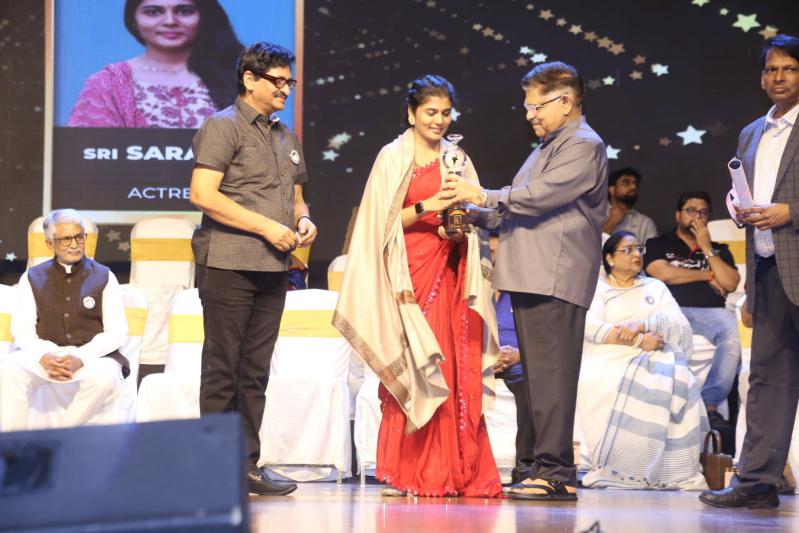 dharsakaratna-dnr-film-awards-25.jpg