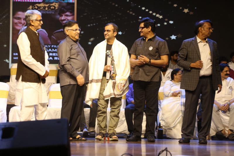 dharsakaratna-dnr-film-awards-29.jpg