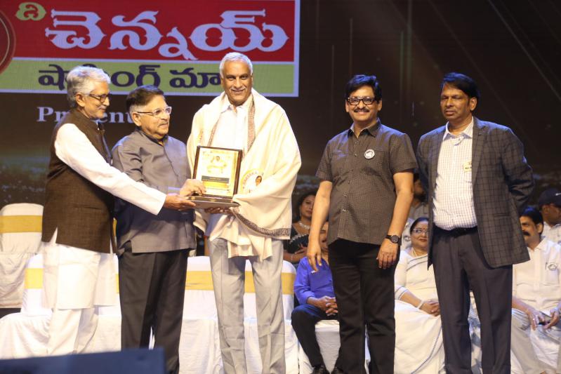 dharsakaratna-dnr-film-awards-33.jpg