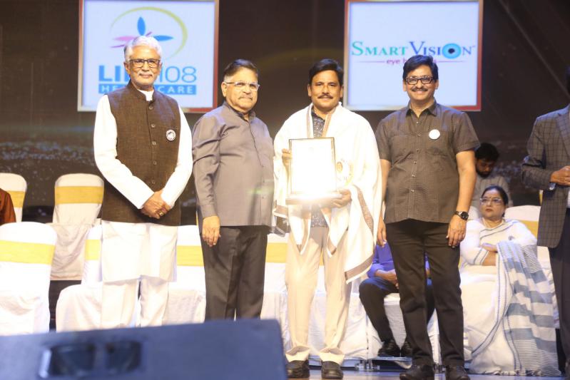 dharsakaratna-dnr-film-awards-36.jpg