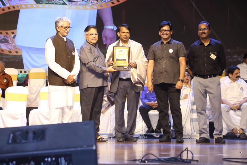 dharsakaratna-dnr-film-awards-37.jpg