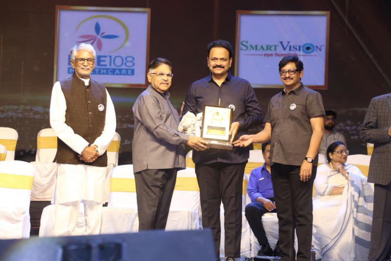 dharsakaratna-dnr-film-awards-38.jpg