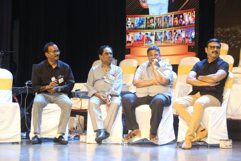 dharsakaratna-dnr-film-awards-4.jpg