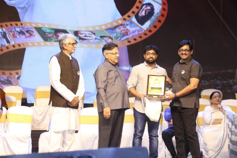 dharsakaratna-dnr-film-awards-40.jpg