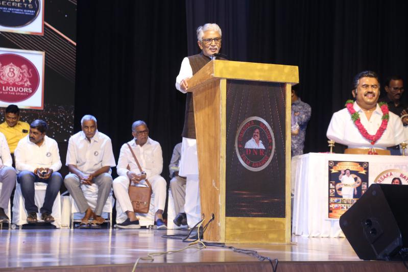 dharsakaratna-dnr-film-awards-42.jpg