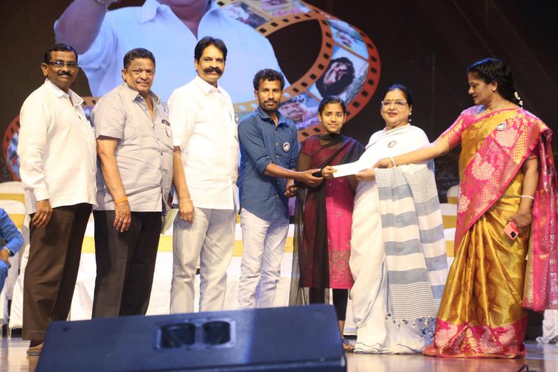 dharsakaratna-dnr-film-awards-43.jpg