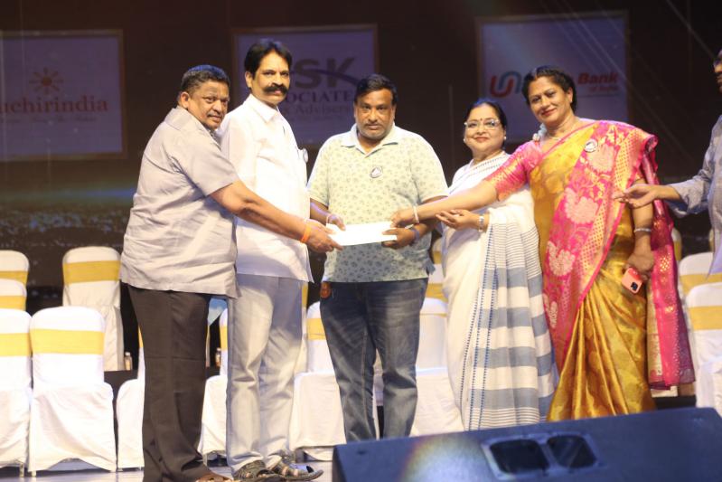 dharsakaratna-dnr-film-awards-44.jpg