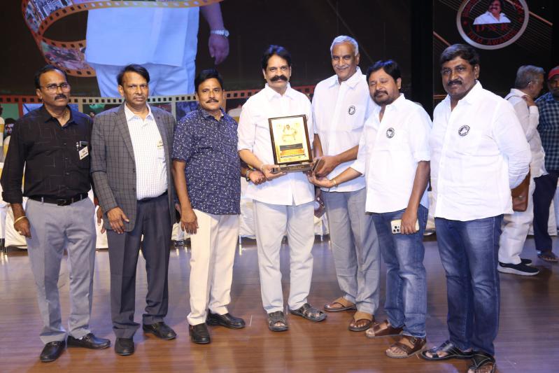 dharsakaratna-dnr-film-awards-48.jpg