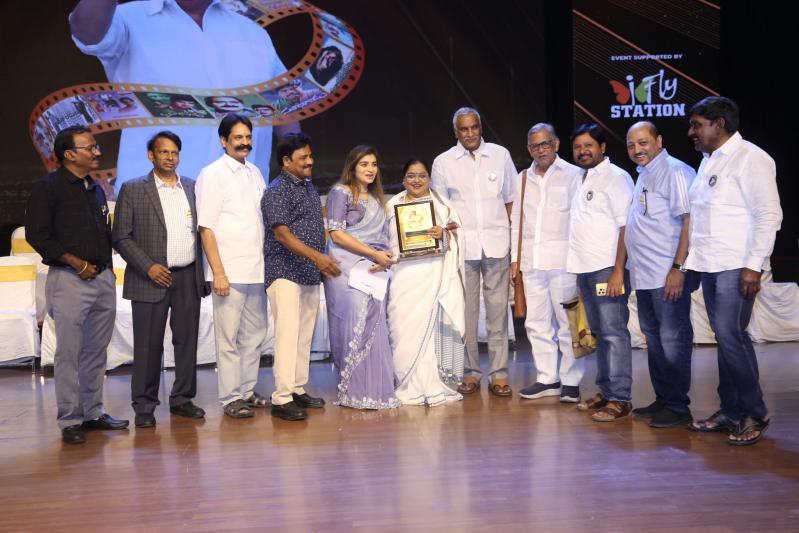 dharsakaratna-dnr-film-awards-49.jpg