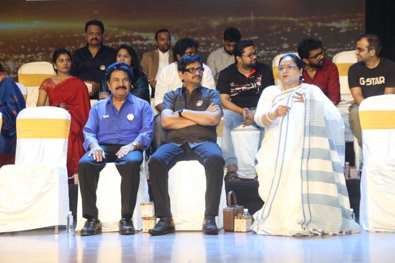 dharsakaratna-dnr-film-awards-5.jpg