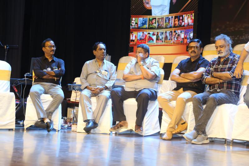 dharsakaratna-dnr-film-awards-6.jpg