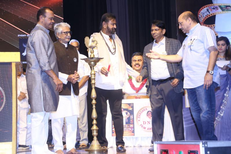 dharsakaratna-dnr-film-awards-9.jpg