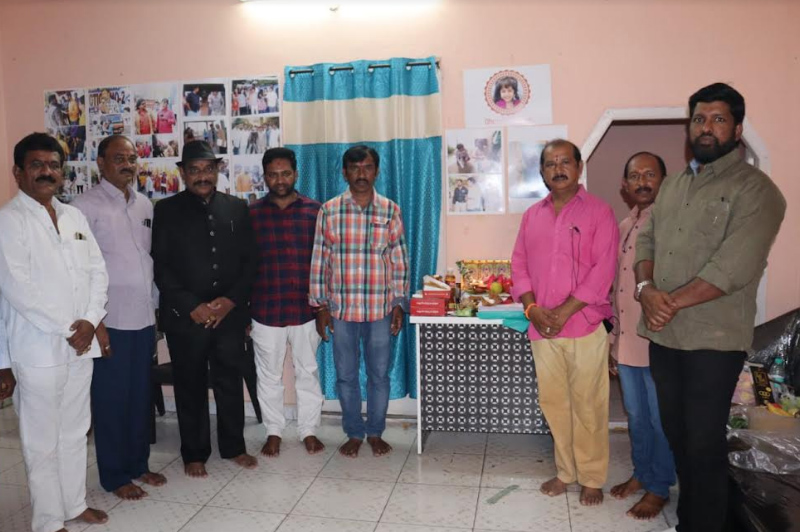 dharvi-creations-production-no1-pooja-2.jpg