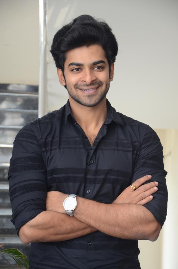 dheekshith-shetty-interview-2.jpg