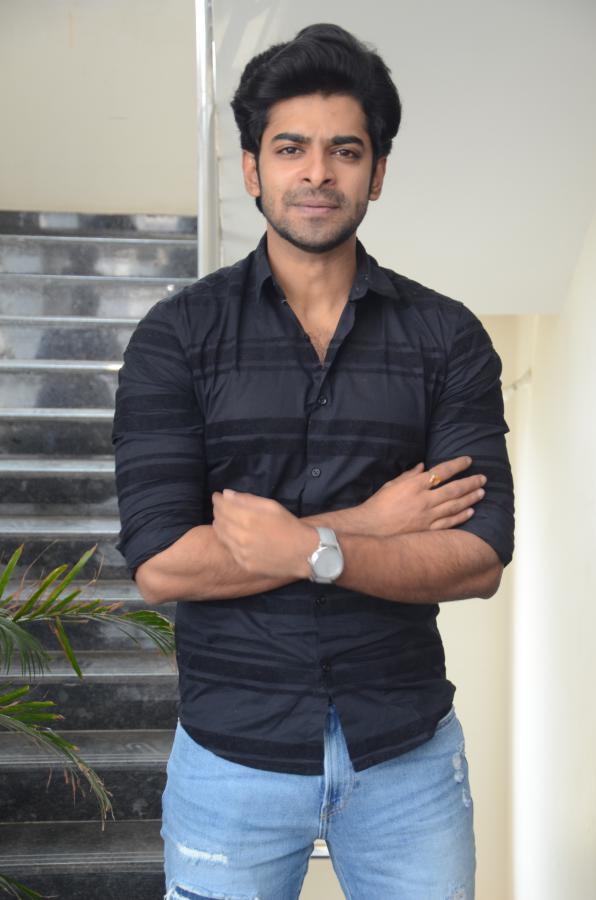dheekshith-shetty-interview-3.jpg