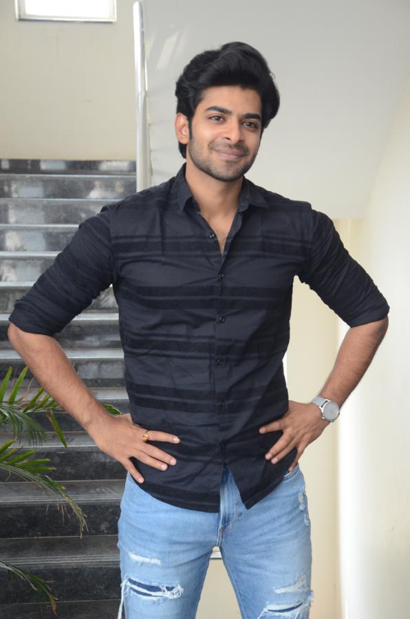 dheekshith-shetty-interview-4.jpg