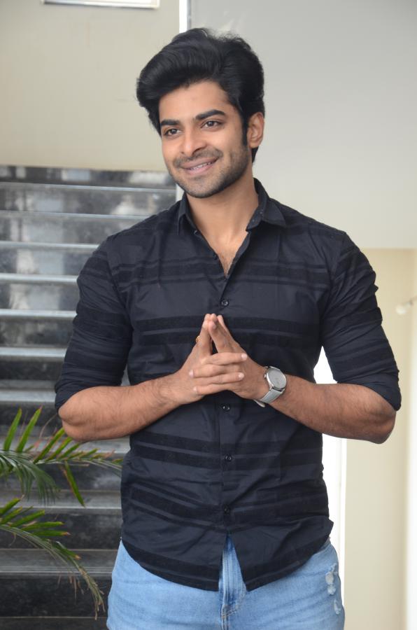 dheekshith-shetty-interview-5.jpg