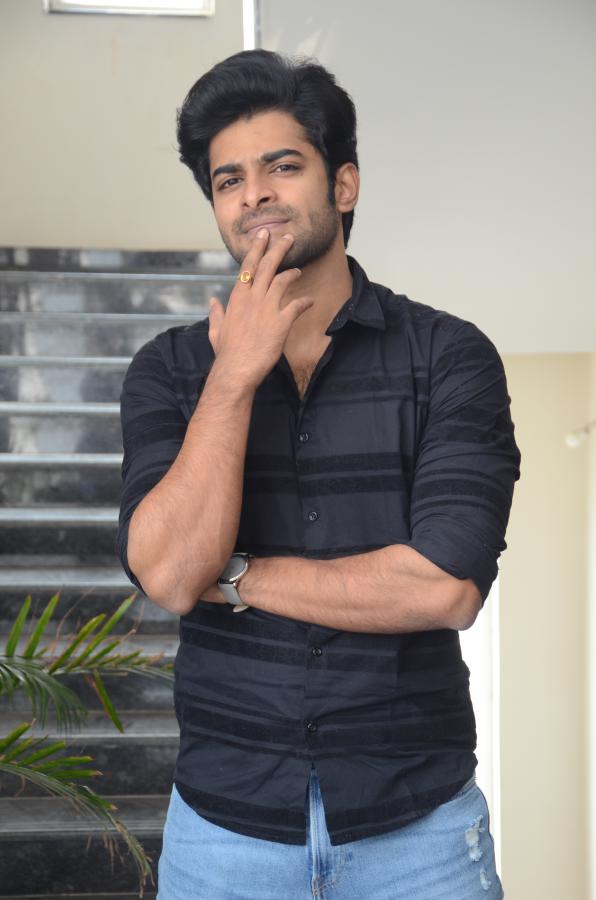 dheekshith-shetty-interview-6.jpg