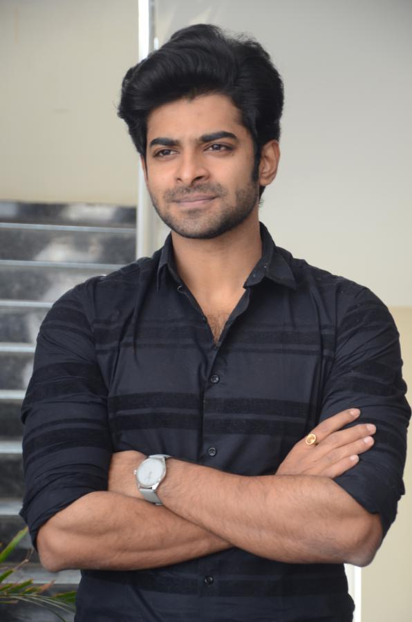 dheekshith-shetty-interview-7.jpg