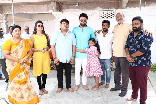 dheera-movie-lunch-2.jpg