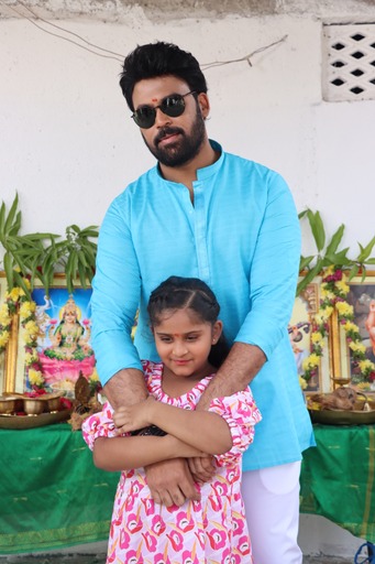 dheera-movie-lunch-3.jpg