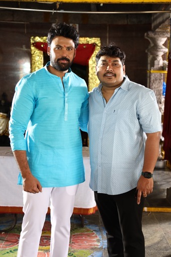 dheera-movie-lunch-4.jpg