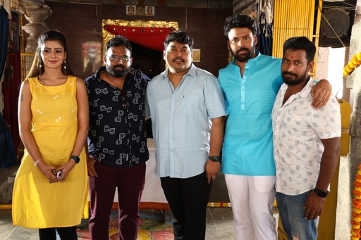 dheera-movie-lunch-5.jpg
