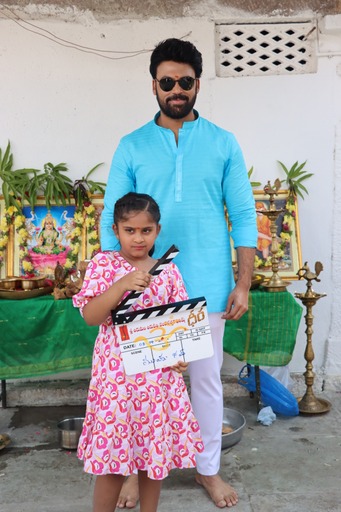 dheera-movie-lunch-6.jpg