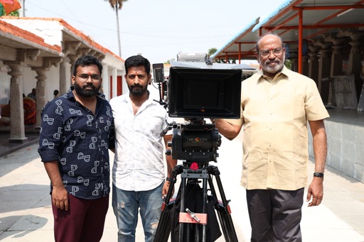 dheera-movie-lunch-8.jpg