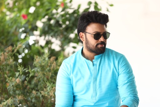 dheera-movie-lunch-9.jpg