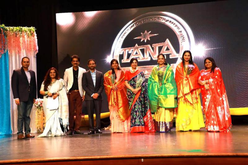 dhim-tana-competitions-in-pennsylvania-17-june-2023-2.jpg