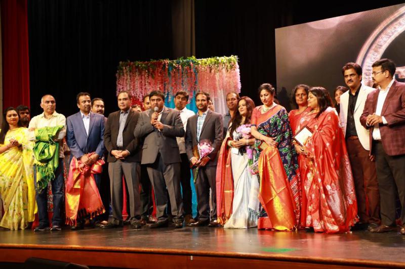 dhim-tana-competitions-in-pennsylvania-17-june-2023-3.jpg