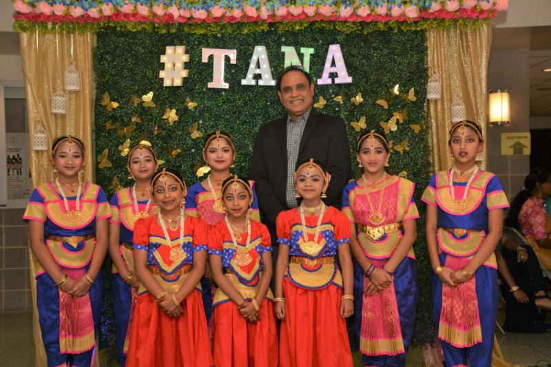 dhim-tana-competitions-in-pennsylvania-17-june-2023-5.jpg
