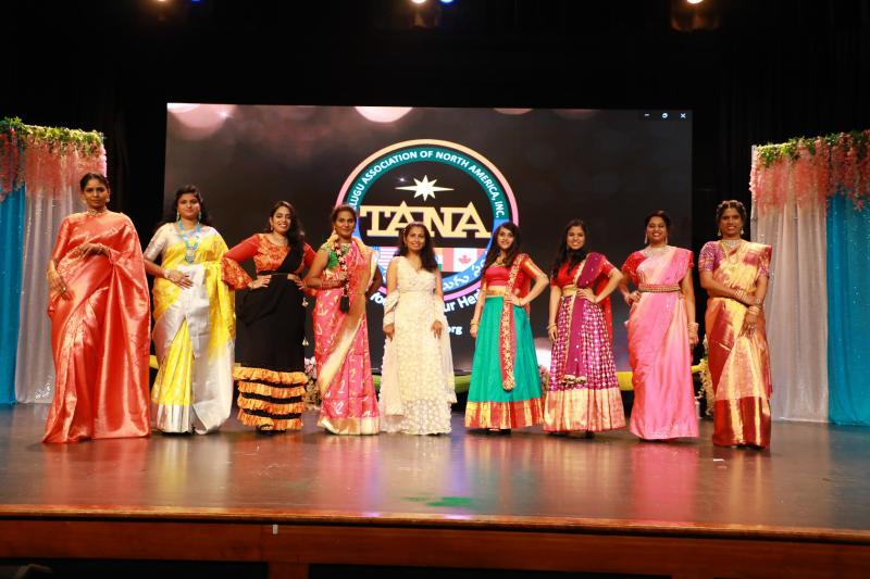 dhim-tana-competitions-in-pennsylvania-17-june-2023-6.jpg