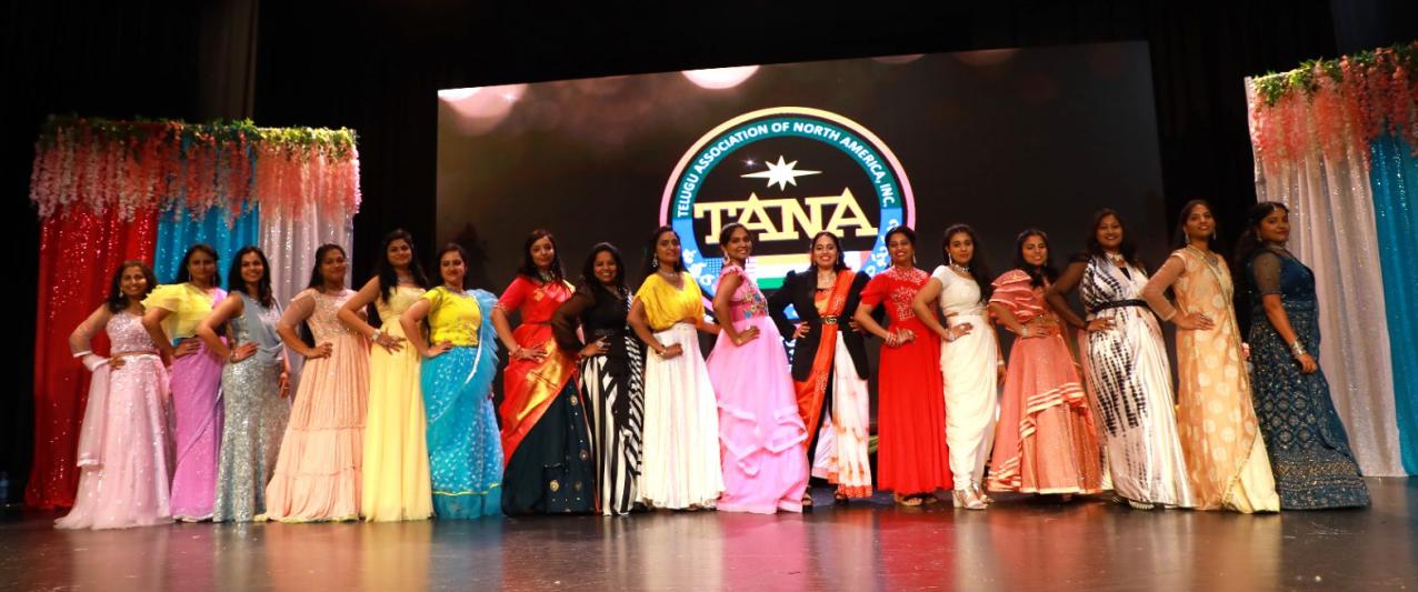 dhim-tana-competitions-in-pennsylvania-17-june-2023-7.jpg
