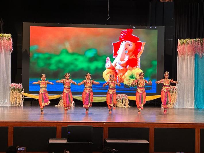 dhim-tana-competitions-in-pennsylvania-17-june-2023-8.jpg