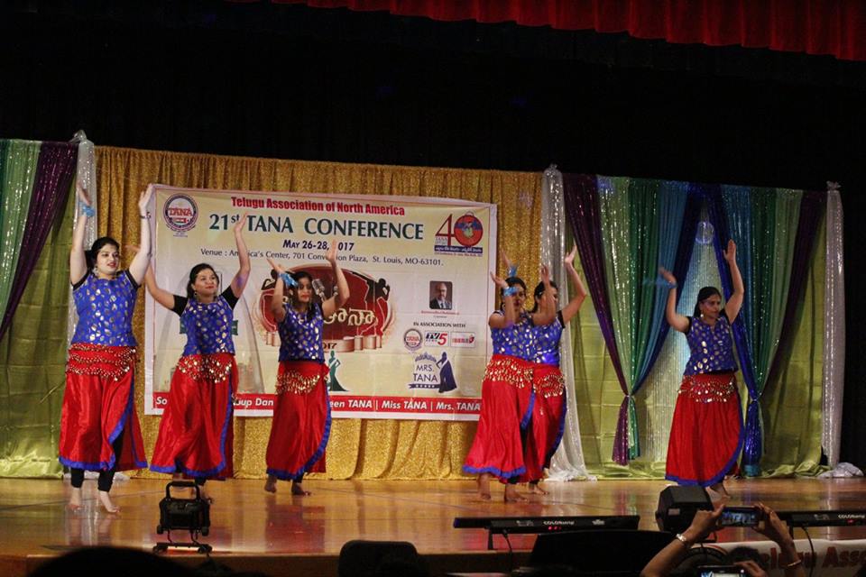 dhimtana1.jpg