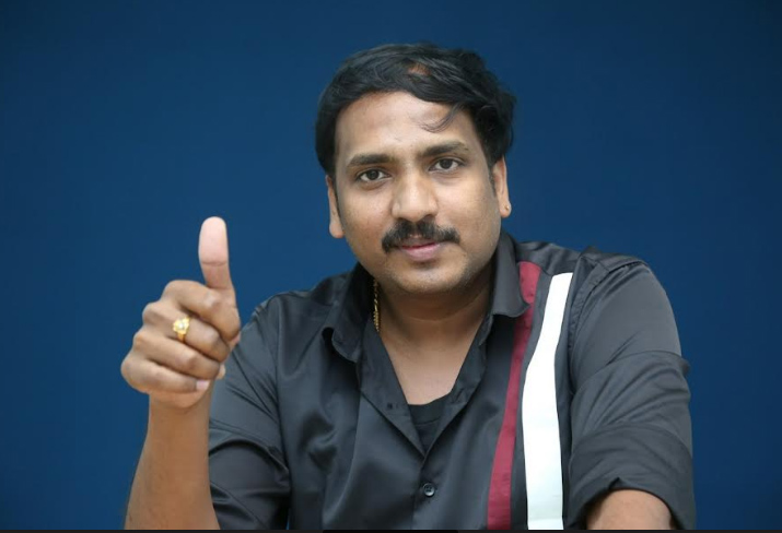 diamond-ratna-babu-interview-2.jpg