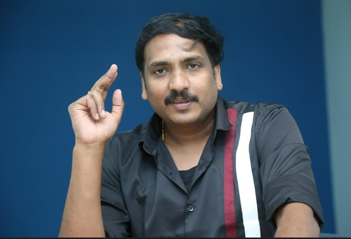 diamond-ratna-babu-interview-3.jpg