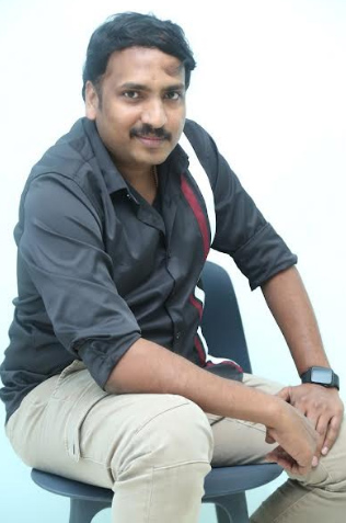 diamond-ratna-babu-interview-4.jpg