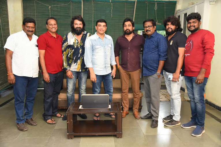 dil-raju-launched-badmashgallaki-bumper-offer-1st-song-3.jpg