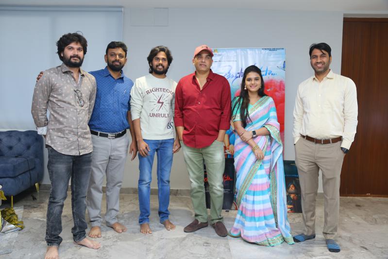 dil-raju-unveils-first-look-of-telusamanasa-2.jpg